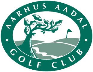 Hjem Aarhus Aadal Golf Club